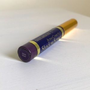 Senegence | ShadowSense